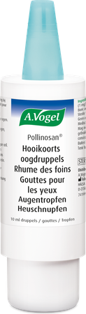A.Vogel Pollinosan 10ml 4