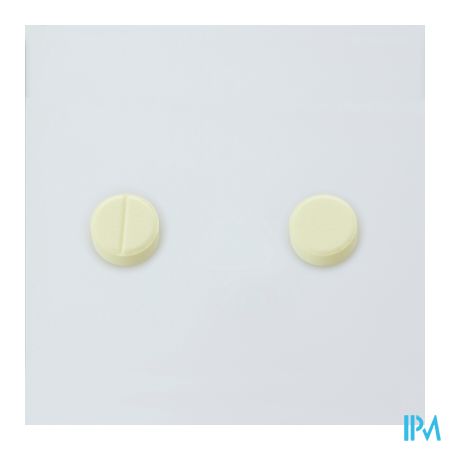 Meloxicam Sandoz 7,5mg Tabl 30 X 7,5mg