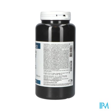 Tironat Gold Comp 270 Physiomance Phy468 1