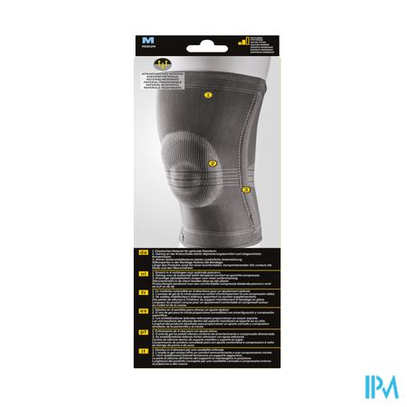 Futuro Ultra Performance Kniestabilisator M 2
