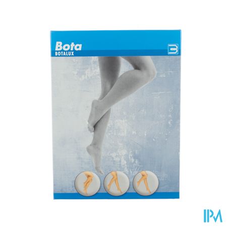 Botalux 140 Panty Steun Cast N6 1