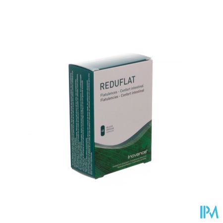 Inovance Reduflat Comp 45 2