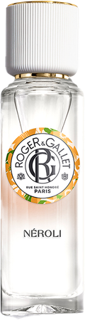 Roger&gallet Neroli Eau Parfumee 100ml 3