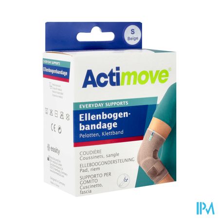 Actimove Elbow Support S 1