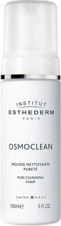 Esthederm Mousse Reinigend Zuiverend 150ml 1
