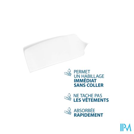 Ducray Kertyol Pso Baume Quotidien 200ml 12