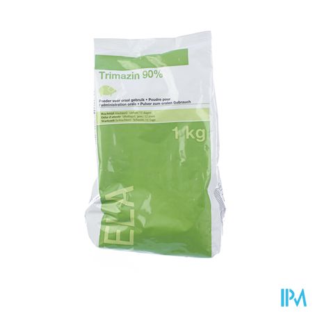 Trimazin 90% 1kg