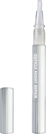 Wonderpen 2g 4