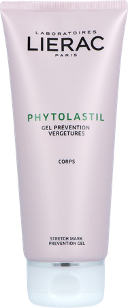 Lierac Phytolastil Gel S/parabene Tube 200ml 4