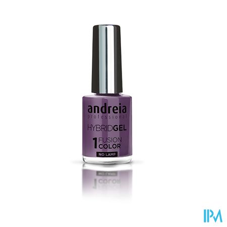 Andreia Vao Gel H27 Lavendel 10,5ml