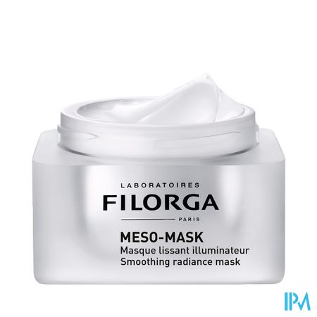 Filorga Meso Mask 30ml