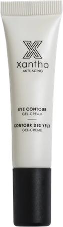 Xantho Oogcontour Gel Cream 15ml 1