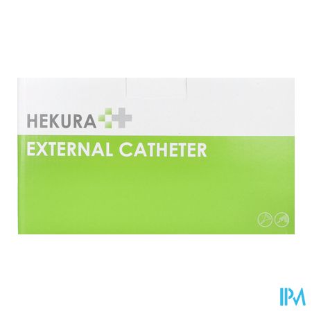 Hekura Specific Sonde Externe 31mm 1 Uz6317 1