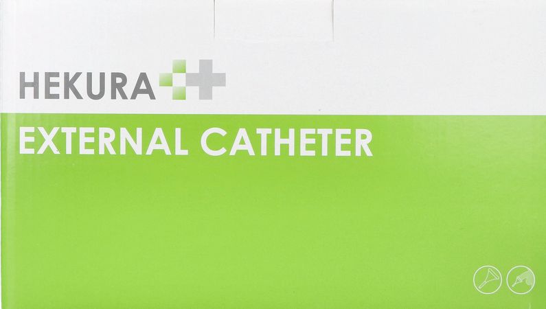 Hekura Specific Externe Katheter 31mm 1 Uz6317 1