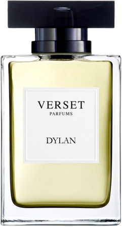 Verset Parfum Dylan Heer 15ml 2