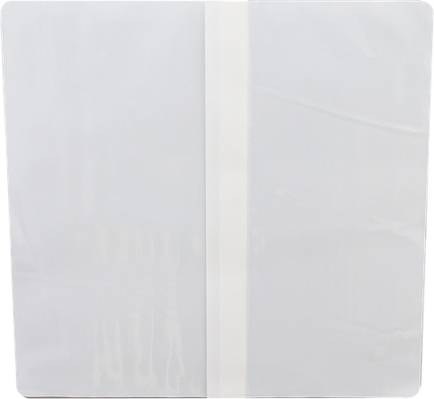 Suprasorb g Kompres New 20x 20cm 3 33632 1