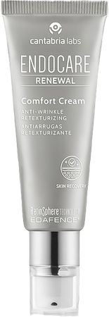 Endocare Renewal Comfort Cream 50ml 1