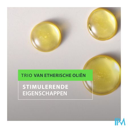 Furterer Triphasic Sh Tegen Haaruitval 500ml 2
