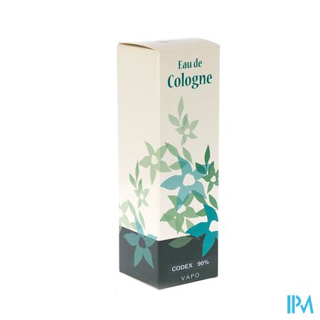 Codex Concentre 90% Magis 125ml Luxe Vapo