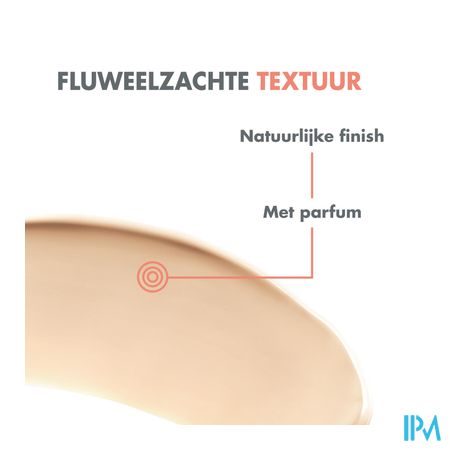 Avene Zon Spf50+ Creme Getint 50ml 16