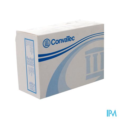 Combihesive Iis g/z 32mm 30 402515