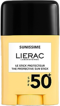Lierac Sunissime Le Stick Ip50+ Stick 10g 1