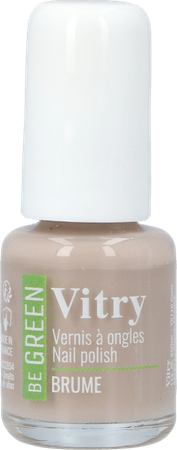 Nagellak Be Green Brume 6ml 1