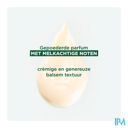 Klorane Capil. Balsem Cupuacu 200ml 7
