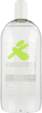 Texa Badolie 500ml 3