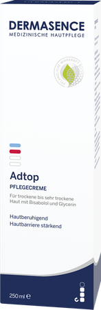Bipressil 5mg/ 5mg Filmomh Tabl 90 3