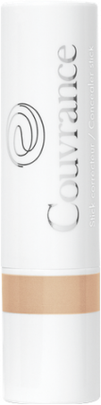 Avene Couvrance Correctiestick Koraal 6