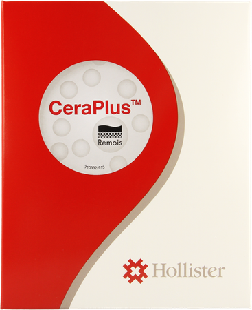Conform 2 Ceraplus Huidbesch.conv.13-38 Ring55 5 1