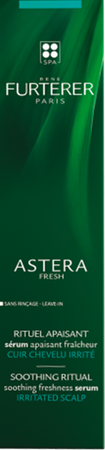 Furterer Astera Fresh Serum Nf 2019 75ml 1