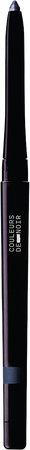 Couleurs De Noir Stylo Ogen 04 Blauw 2