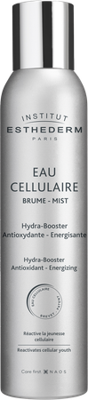 Esthederm Water Cellulair Mist 200ml 2