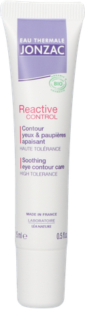 Jonzac Reactive Control Contour Yeux 15ml 13
