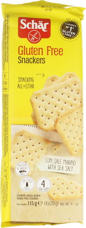 Schar Snacks 4x29g 3209 Revogan 1