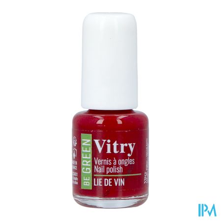Vitry Vao Be Green Lie Vin 6ml 1