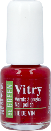 Vitry Vao Be Green Lie Vin 6ml 1