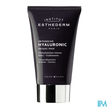 Esthederm Intensive Masque Hyaluronic 75ml Nf 1