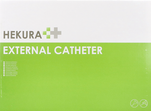 Hekura Specific Sonde Externe 24mm 1 Uz6315 3