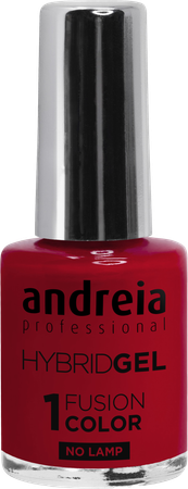 Eureka Care Vao Gel H34 Kersrood 10,5ml 1