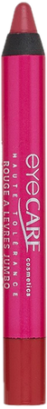 Eye Care Ral Jumbo 794 Pitaya 3