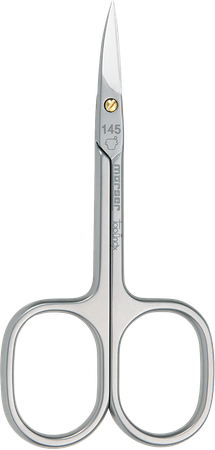 Mörser Huidschaar Topinox N°145 1