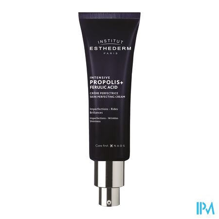 Esthederm Intensive Propolis+ Creme Perfect. 30ml