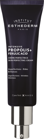 Esthederm Intensive Propolis+ Creme Perfect. 30ml