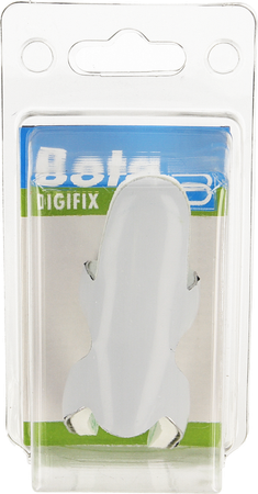 Bota Digifix Frogsplint Large 1