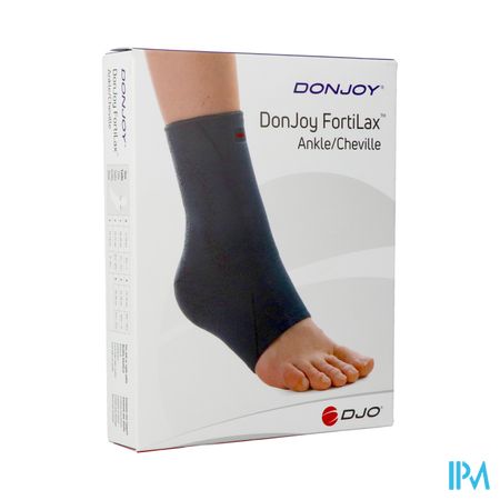 Donjoy Fortilax Enkel Xl