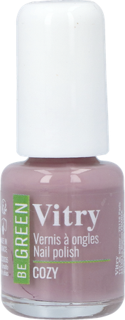 Vitry Vao Be Green Cozy 6ml 1