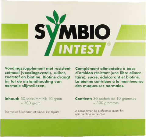 Symbiointest New Pdr Sach 30 3